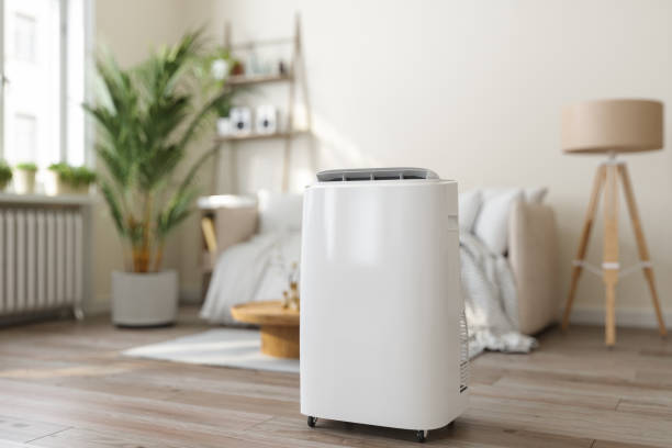 Best Commercial HVAC in Brookfield, WI